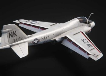 Wings of Glory Codes Mayıs 2024