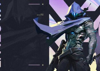 VALORANT Geç Açılma Sorunu!