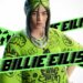Billie Eilish Fortnite
