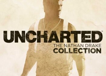 Uncharted Nathan Drake Collection Remastered Ne Zaman Çıkacak?