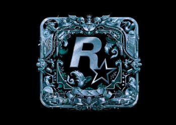 GTA 6 Yeni Araba Mı Geliyor?