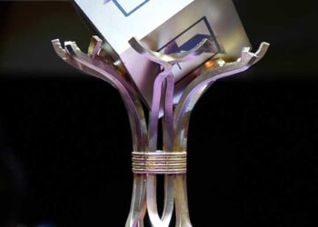 VALORANT Challengers Fire Flux Vs Galakticos Şampiyon Kim Oldu?