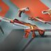 VALORANT Switchback Skin Seti Ne Zaman Gelecek?