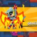 Brawl Stars Şubat 2024 Brawl Talk: Yeni Brawler Draco