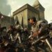 Kingdom Come: Deliverance Mods Nereden İndirilir?