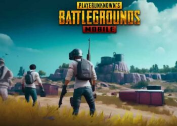 PUBG Mobile 3.2 Beta İndir! Nasıl İndirilir?