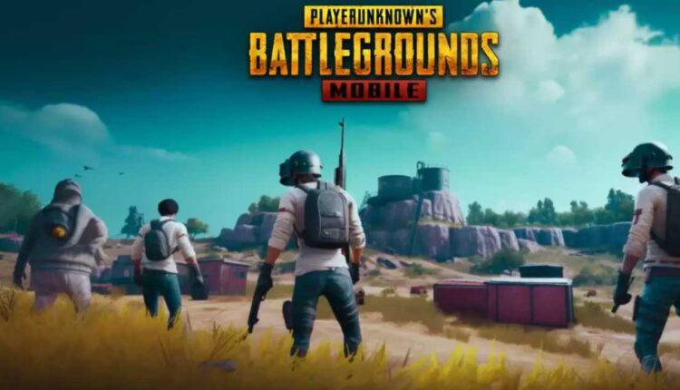 PUBG Mobile 3.2 Beta İndir! Nasıl İndirilir?