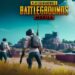 PUBG Mobile 3.2 Beta İndir! Nasıl İndirilir?