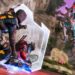Apex Legends Urban Assault’a Sayılı Günler Kaldı!