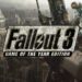 Fallout 3 GOTY Türkçe Yama Nasıl Yapılır?