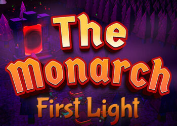 Ramazana Özel Her Güne