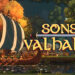 Sons of Valhalla İndir