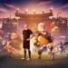 Erling Haaland Clash of Clans'a Mı Geldi?