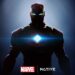 EA Iron Man Oyunu Ne Zaman Çıkacak?