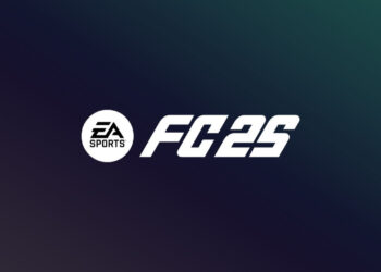 FC 25 Ne Zaman Çıkacak?