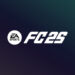 FC 25 Ne Zaman Çıkacak?