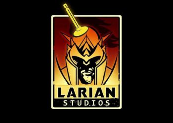 Baldur's Gate 3 Geliştiricisi Larian Studios İki Yeni Oyun Geliştiriyor!