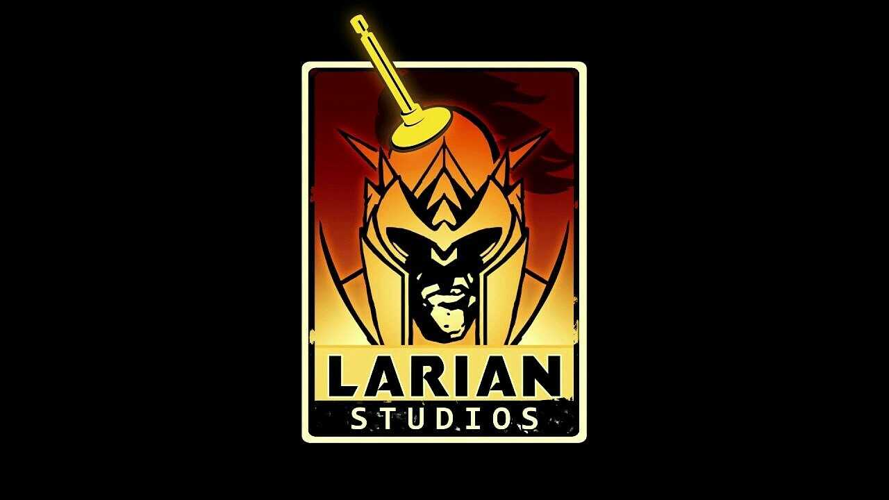 Baldur's Gate 3 Geliştiricisi Larian Studios İki Yeni Oyun Geliştiriyor!