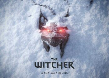 Witcher 4 Oyunu Ne Zaman Çıkacak?