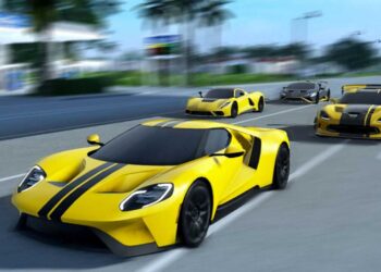 Southwest Florida Codes Nisan 2024