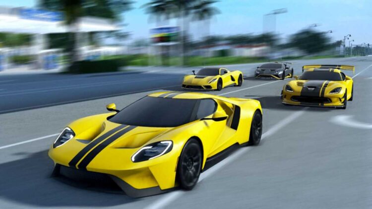 Southwest Florida Codes Nisan 2024