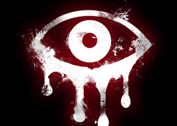 Bayrama Özel Mobil Oyun