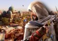 Assassin’s Creed Serisinin En İyi Oyunları