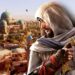 Assassin’s Creed Serisinin En İyi Oyunları
