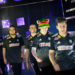 FUT Esports Dünya Sahnesine Çıkıyor!
