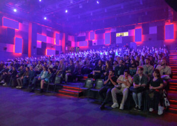 Kristal Piksel Video Oyun Ödülleri 11 Dalda Sahiplerini Buldu