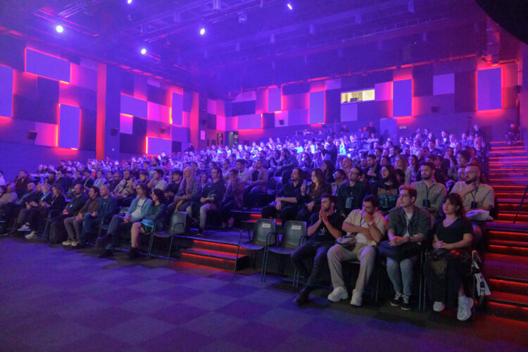 Kristal Piksel Video Oyun Ödülleri 11 Dalda Sahiplerini Buldu