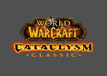 Deathwing, 20 Mayıs'ta Azeroth'a Dönüyor!