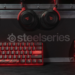 SteelSeries, FaZe Clan'ın En İyi Oyun Ekipmanlarını Sunar!