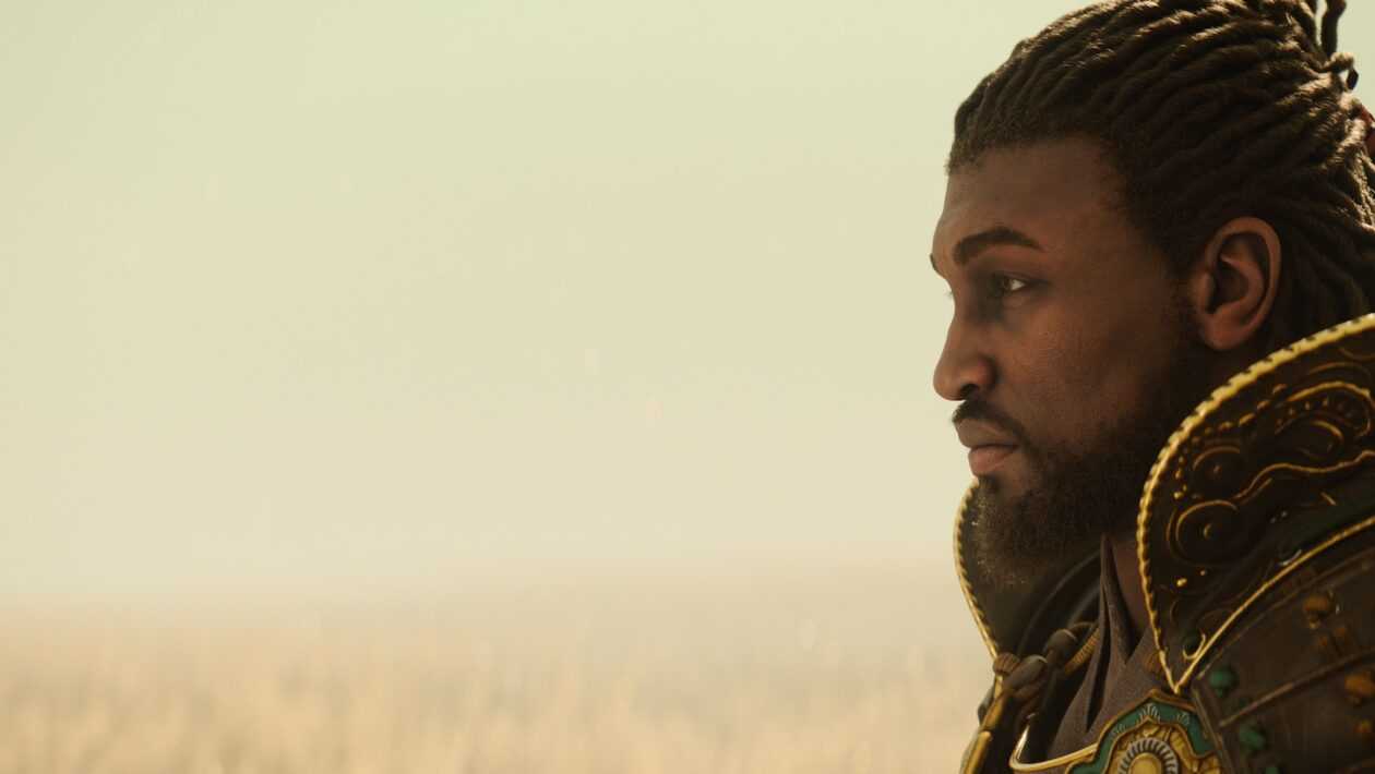 Assassin's Creed Shadows PS4 PS5 ve Xbox