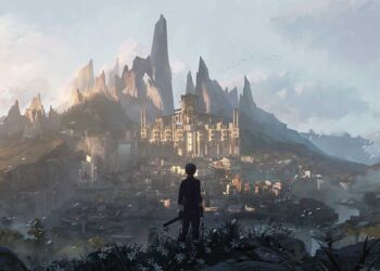 Wuthering Waves PC Ne Zaman Çıkacak?