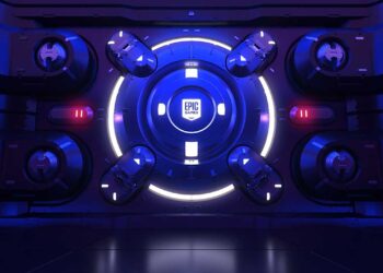 Sunless Skies: Sovereign Edition Epic Games