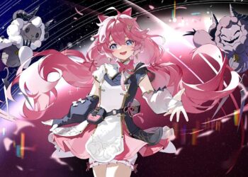 Wuthering Waves Türkçe Yama Nasıl Yapılır?