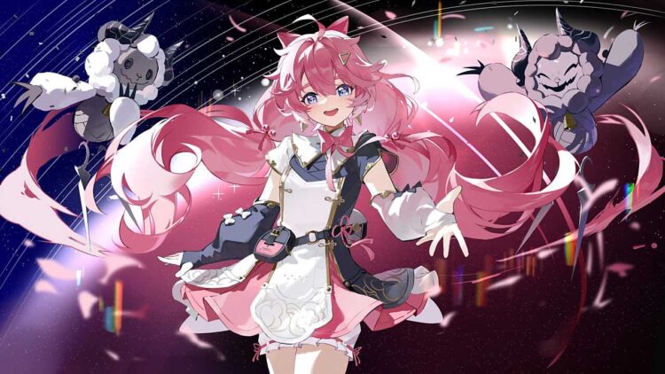 Wuthering Waves Türkçe Yama Nasıl Yapılır?