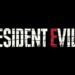Resident Evil 9 Ne Zaman Çıkacak?