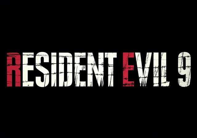 Resident Evil 9 Ne Zaman Çıkacak?