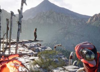 Project Daeron Ne Zaman Çıkacak?