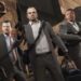 GTA 5 Ölümsüzlük Kodu 2024