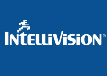 Atari Rakibi Intellivision Markasını Satın Aldı!