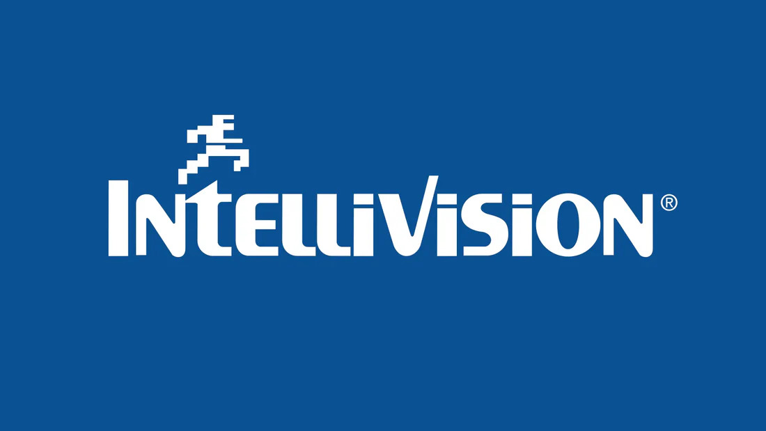 Atari Rakibi Intellivision Markasını Satın Aldı!