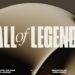 LoL Hall of Legends 2024 Etkinliği Ne Zaman?
