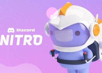 Epic Games Discord Nitro Nasıl Kullanılır?