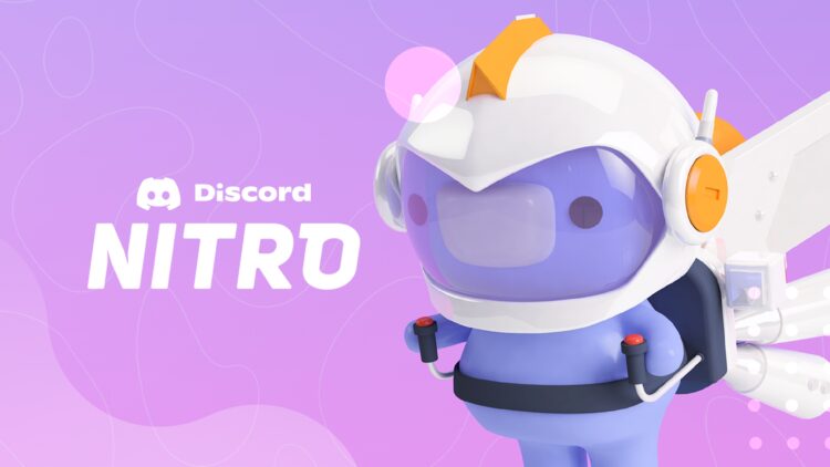 Epic Games Discord Nitro Nasıl Kullanılır?