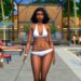 Sims 4 Yaz Güncellemesi! Yeni Paketler Yolda!