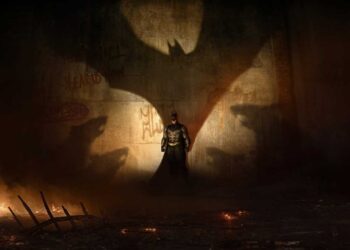 Batman: Arkham Shadow Ne Zaman Çıkacak?