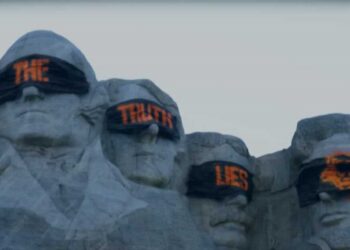 Call of Duty: Black Ops 6 İçin 2 Yeni Teaser Yayınlandı!